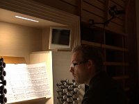 Recital 30.10.2016 164